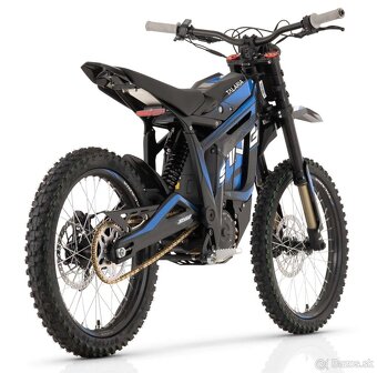 Talaria Sting R L1e - 18
