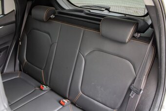 Dacia Spring 26.8 kWh 45k Comfort Plus - 18
