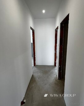 Na predaj moderný rodinný dom - Nesvady - 18