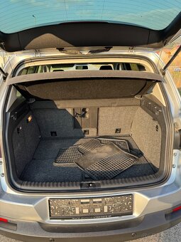 Volkswagen Tiguan 2.0 TDi - 18