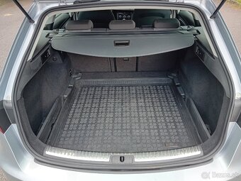 Seat Leon ST - 18