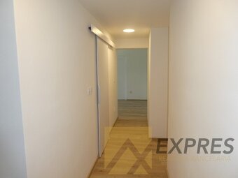 RK EXPRES - predaj 3 izbový byt v Handlovej, kompletná rekon - 18