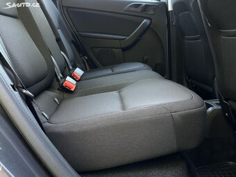 Škoda Yeti 1.2TSI/81kW 1.Maj r.v. 2017 naj. 41 569 km - 18