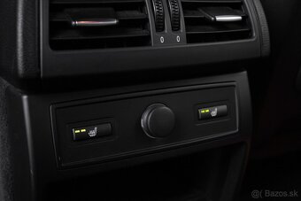 BMW X6 xDrive 30d 245k Softclose,Keyless,Kamera - 18