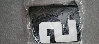 Predam herne a filmove tricka - 18