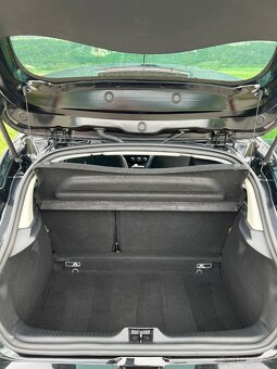 Renault Clio 1.2 16V Limited - 18