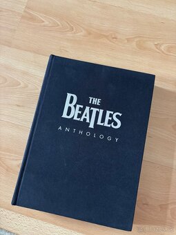 Beatles - 18