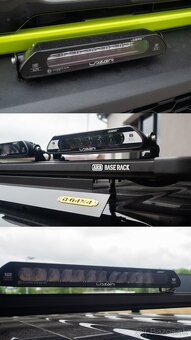 Suzuki Jimny 1.5 VVT GLX 4WD Limited Edition ODPOČET DPH - 18