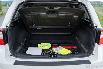 VOLVO V70 AWD R-Design D5 2013 Polestar 169Kw - 18