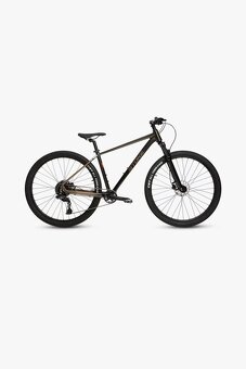 Prenájom nosič bicyklov Thule - 18