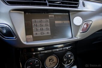 Citroën C3 /AJ NA SPLATKY/ - 18