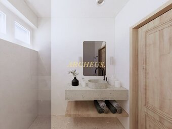 🔥ZNIŽENÁ CENA HOLODOM DVOJDOM KOMPLEX PRIVLAKA - CHORVÁTSKO - 18