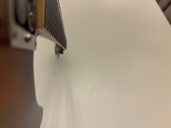 Ibanez SZ320 Brown Sunburst Gitara - 18