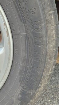 Kia Carnival 2.9 CRDi EX 106kW/144HP M5 - 18