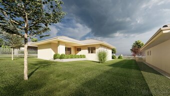 NOVOSTAVBA - ZLATÉ MORAVCE - 18