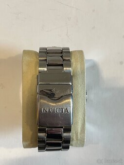 Predám pánske hodinky Tissot - 18