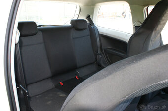 Škoda Citigo 1.0 MPI Active - 18