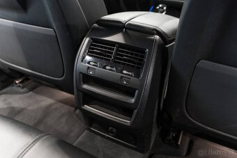 BMW X5 xDrive30d mHEV A/T - 18