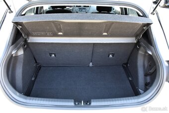 Hyundai i20 1.2i BENZÍN Chic KAMERA TEMPOMAT SR 2020 DPH - 18