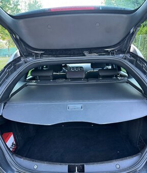 Alfa Romeo 159 Sportwagon 2,0 JTD 125KW RV2012 - 18