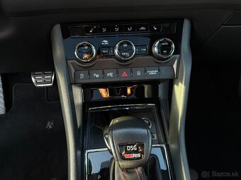 Škoda Kodiaq 2.0 TDI RS. DSG 4X4 176KW A7.Panorama Tazne Mo. - 18