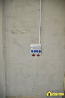 NA PREDAJ: PREVÁDZKOVÝ AREÁL, 8817 m2, KOMÁRNO - 18