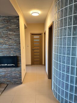 Veľkometrážny 3 izbový byt v centre mesta Nitra - 18