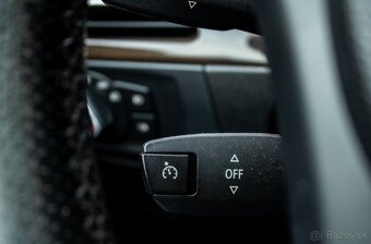 BMW E92 330d xDrive 180kw AT/6 2010 - 18