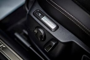 Volkswagen Passat Alltrack 2.0 TDI SCR BMT 4MOTION DSG - 18