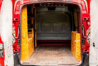 Citroën Jumpy - 18