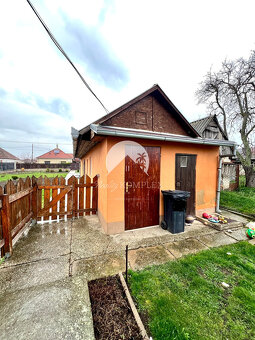 Reality KOMPLEX s.r.o. ponúka na PREDAJ rodinný dom vo výbor - 18
