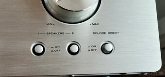 Marantz PM 7001 - 18
