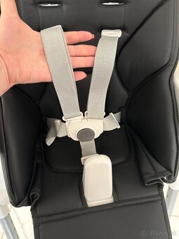 Peg perego prima Pappa folow me - 18