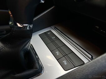 Škoda Octavia combi 1.6 TDI 81kW DSG - 18