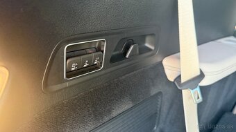 Mercedes-Benz GLS 450 d mHEV 4MATIC A/T - 18