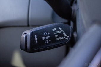 Audi A4 Avant 2.0 TDI quattro / AJ NA SPLÁTKY / PROTIÚČET / - 18