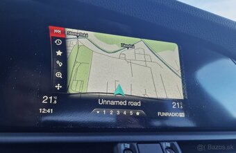 Giulia 2.0GME 147KW AT8 Dovoz z CZ Plná servisná - 18