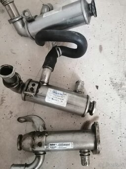 Focus MK2 - 18