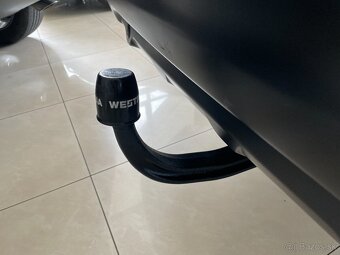 Nissan QASHQAI 2014 Diesel - 18