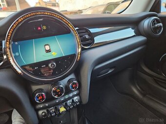 Mini Cooper S SE Electric 32.6 KWH - 18