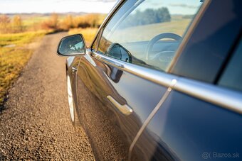 Tesla Model 3 Long Range dual motor AWD - 18