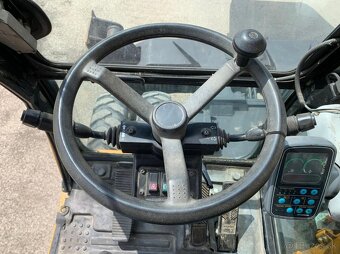 Hyundai ROBEX 170W-3. - 18