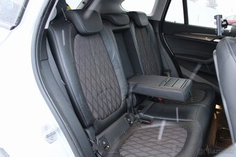 BMW X1 xDrive 18d xLine A/T - 18