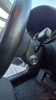 Škoda octavia combi - 18