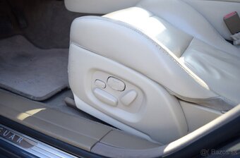 Jaguar XJ-R 4.2 V8 2004 - 18