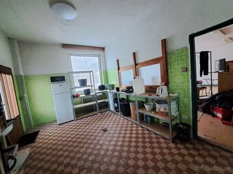Ustajnenie - 18