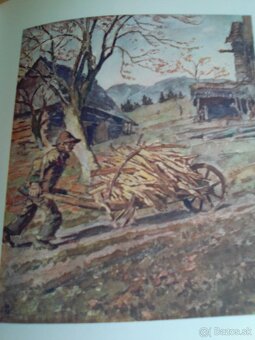 Karel Václav Rais - O ztraceném Ševci - 18
