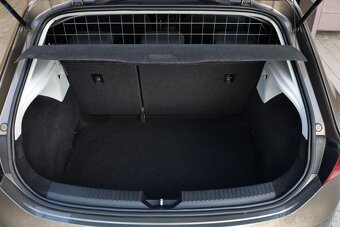 Seat Leon 1.2 TSI S&S Style - 18