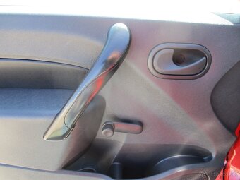 RENAULT KANGOO 1,5DCi 75k odp. DPH 12/2015 7vozů - 18