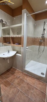 Ponúkame na predaj 2 izbový byt s balkónom. - 18